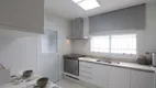 Foto 19 de Apartamento com 3 Quartos à venda, 294m² em Vila Nova Conceição, São Paulo