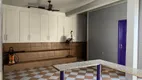 Foto 12 de Casa com 3 Quartos à venda, 327m² em Jardim Paulista, Cuiabá