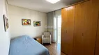 Foto 13 de Apartamento com 3 Quartos à venda, 212m² em América, Joinville