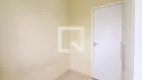 Foto 23 de Apartamento com 3 Quartos à venda, 80m² em Vila Oratório, São Paulo