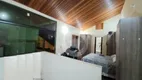 Foto 15 de Casa com 3 Quartos à venda, 115m² em Jardim das Indústrias, São José dos Campos