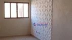 Foto 18 de Casa com 2 Quartos à venda, 119m² em Setparque Avenida 2, São José do Rio Preto