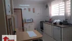 Foto 5 de Sobrado com 3 Quartos à venda, 190m² em Cidade Patriarca, São Paulo