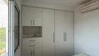 Foto 88 de Apartamento com 4 Quartos para venda ou aluguel, 168m² em Vila Mariana, São Paulo