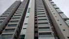 Foto 7 de Apartamento com 2 Quartos à venda, 65m² em Bela Vista, São Paulo