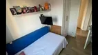 Foto 17 de Apartamento com 3 Quartos à venda, 99m² em Marapé, Santos