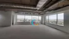 Foto 3 de Sala Comercial para venda ou aluguel, 225m² em Barra Funda, São Paulo