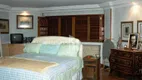 Foto 47 de Casa de Condomínio com 6 Quartos à venda, 1390m² em Aldeia da Serra, Barueri
