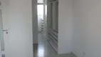 Foto 13 de Apartamento com 3 Quartos à venda, 149m² em Freguesia do Ó, São Paulo