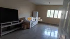 Foto 3 de Casa com 3 Quartos à venda, 437m² em Papicu, Fortaleza