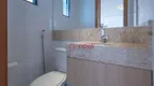 Foto 27 de Apartamento com 2 Quartos à venda, 88m² em Pituba, Salvador