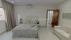 Foto 44 de Sobrado com 3 Quartos à venda, 350m² em Setor Habitacional Vicente Pires, Brasília