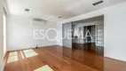 Foto 5 de Cobertura com 4 Quartos para venda ou aluguel, 397m² em Granja Julieta, São Paulo