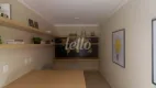 Foto 16 de Apartamento com 2 Quartos para alugar, 32m² em Brás, São Paulo