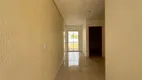 Foto 4 de Casa com 2 Quartos à venda, 44m² em Neopolis, Gravataí