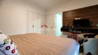 Foto 20 de Apartamento com 3 Quartos à venda, 108m² em Enseada, Guarujá