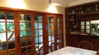 Foto 10 de Casa de Condomínio com 4 Quartos para alugar, 290m² em Badu, Niterói