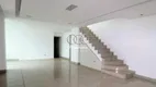 Foto 4 de Cobertura com 4 Quartos para alugar, 357m² em Belvedere, Belo Horizonte