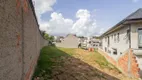 Foto 5 de Lote/Terreno à venda, 249m² em Boa Vista, Curitiba