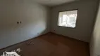 Foto 4 de Casa com 4 Quartos à venda, 200m² em Brasilândia, Volta Redonda