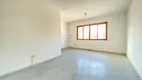 Foto 2 de Ponto Comercial para alugar, 35m² em Passo da Areia, Porto Alegre