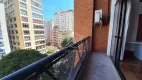 Foto 4 de Apartamento com 1 Quarto para alugar, 110m² em Jardim Paulista, São Paulo