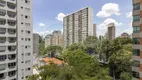 Foto 29 de Apartamento com 3 Quartos à venda, 212m² em Consolação, São Paulo