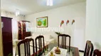 Foto 6 de Apartamento com 3 Quartos à venda, 74m² em Sagrada Família, Belo Horizonte
