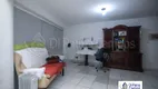 Foto 7 de Casa com 3 Quartos à venda, 190m² em Ipiranga, São Paulo