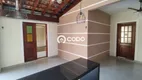 Foto 13 de Casa de Condomínio com 3 Quartos à venda, 226m² em Dois Córregos, Piracicaba