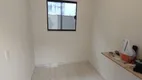 Foto 3 de Casa com 3 Quartos à venda, 150m² em Vila Jorge Zambon, Jaguariúna