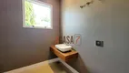 Foto 5 de Casa de Condomínio com 3 Quartos à venda, 382m² em Lago Azul, Aracoiaba da Serra