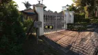 Foto 5 de Casa com 5 Quartos à venda, 613m² em Vale do Itamaracá, Valinhos