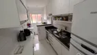 Foto 15 de Apartamento com 3 Quartos à venda, 90m² em Vila Guilhermina, Praia Grande