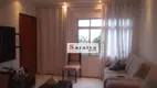 Foto 5 de Apartamento com 2 Quartos à venda, 69m² em Santa Terezinha, São Bernardo do Campo