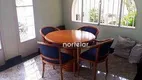 Foto 35 de Casa com 4 Quartos à venda, 399m² em Alto da Lapa, São Paulo