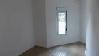 Foto 11 de Casa de Condomínio com 4 Quartos à venda, 500m² em Jardim Passárgada, Cotia