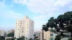 Foto 20 de Apartamento com 2 Quartos à venda, 71m² em Cristo Redentor, Porto Alegre