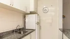 Foto 20 de Apartamento com 3 Quartos à venda, 64m² em Cristal, Porto Alegre