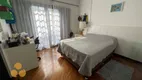 Foto 40 de Casa com 4 Quartos para alugar, 400m² em Campo Comprido, Curitiba