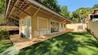 Foto 31 de Casa de Condomínio com 4 Quartos à venda, 188m² em Parque Rincao, Cotia