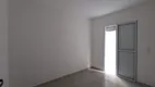 Foto 4 de Apartamento com 1 Quarto à venda, 35m² em Jardim Maringa, São Paulo