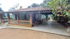 Foto 5 de Fazenda/Sítio com 2 Quartos à venda, 300m² em Centro, Aracoiaba da Serra