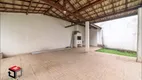 Foto 34 de Sobrado com 3 Quartos à venda, 340m² em Jardim São Caetano, São Caetano do Sul