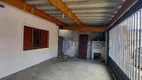 Foto 6 de Casa com 2 Quartos à venda, 120m² em Parque Edu Chaves, São Paulo