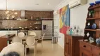 Foto 2 de Casa com 4 Quartos à venda, 560m² em Bingen, Petrópolis