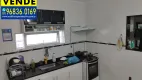 Foto 16 de Casa com 2 Quartos à venda, 180m² em Trindade, São Gonçalo