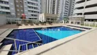 Foto 23 de Apartamento com 2 Quartos à venda, 46m² em Ponte de Sao Joao, Jundiaí