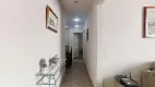 Foto 5 de Apartamento com 2 Quartos à venda, 93m² em Laranjeiras, Rio de Janeiro