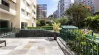 Foto 6 de Apartamento com 2 Quartos à venda, 99m² em Moema, São Paulo